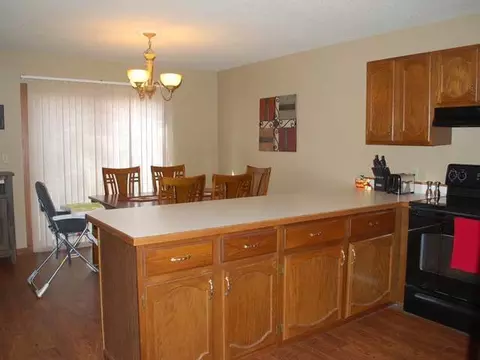 1985 Capitol Ave E, Bismarck, ND 58501 photo 15