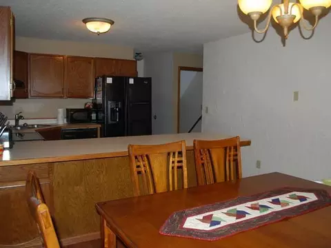1985 Capitol Ave E, Bismarck, ND 58501 photo 32