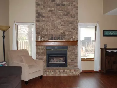 1985 Capitol Ave E, Bismarck, ND 58501 photo 4