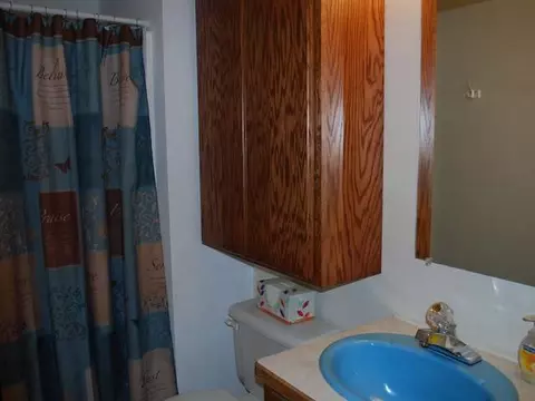 1985 Capitol Ave E, Bismarck, ND 58501 photo 31