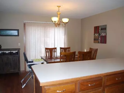 1985 Capitol Ave E, Bismarck, ND 58501 photo 3