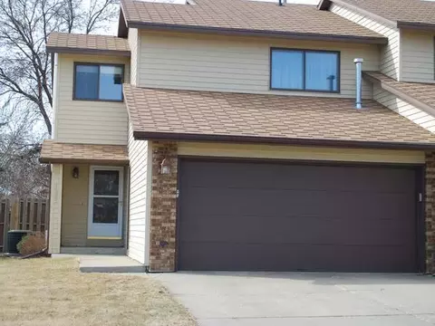 1985 Capitol Ave E, Bismarck, ND 58501 photo 10