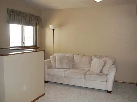1985 Capitol Ave E, Bismarck, ND 58501 photo 21