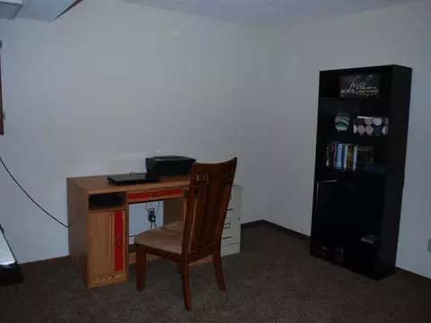 1985 Capitol Ave E, Bismarck, ND 58501 photo 29