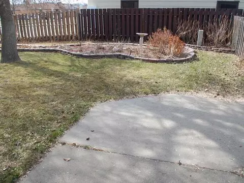 1985 Capitol Ave E, Bismarck, ND 58501 photo 20