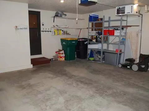 1985 Capitol Ave E, Bismarck, ND 58501 photo 34