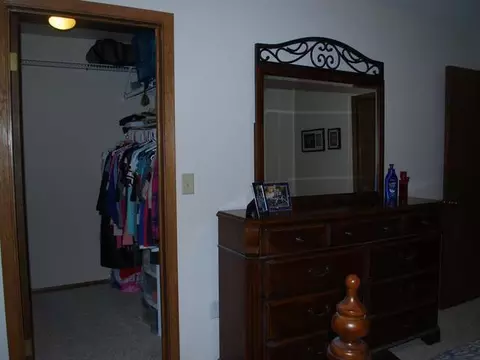 1985 Capitol Ave E, Bismarck, ND 58501 photo 24
