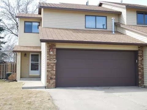 1985 Capitol Ave E, Bismarck, ND 58501 photo 1