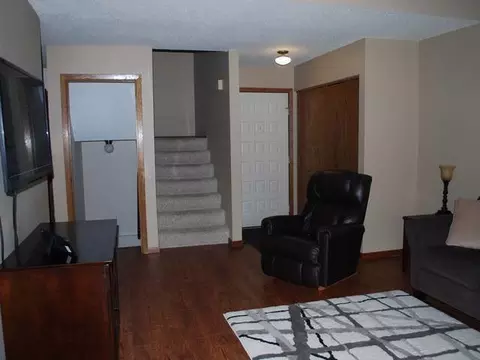 1985 Capitol Ave E, Bismarck, ND 58501 photo 18