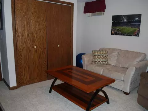 1985 Capitol Ave E, Bismarck, ND 58501 photo 27