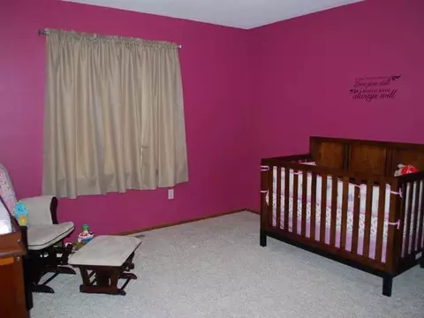 1985 Capitol Ave E, Bismarck, ND 58501 photo 8
