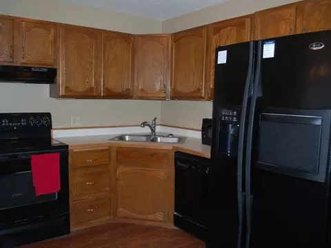 1985 Capitol Ave E, Bismarck, ND 58501 photo 14