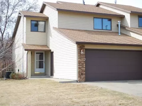 1985 Capitol Ave E, Bismarck, ND 58501 photo 11