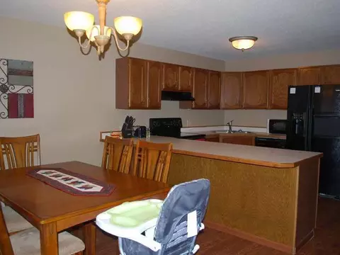 1985 Capitol Ave E, Bismarck, ND 58501 photo 16