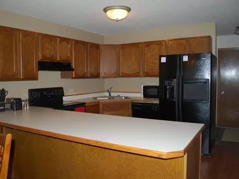 1985 Capitol Ave E, Bismarck, ND 58501 photo 13