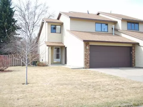 1985 Capitol Ave E, Bismarck, ND 58501 photo 12