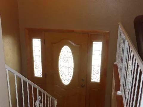 262 Redstone, Bismarck, ND 58503 photo 16
