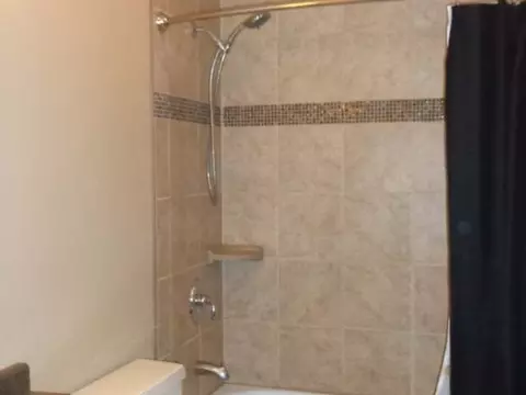 262 Redstone, Bismarck, ND 58503 photo 12