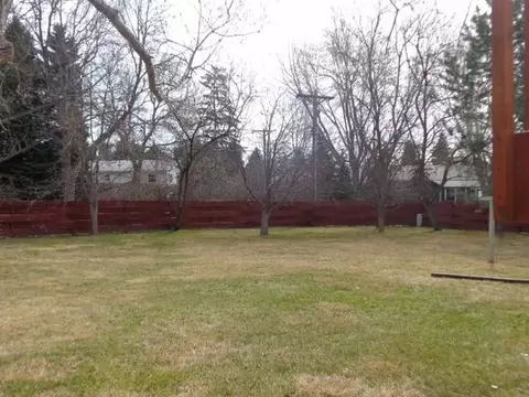 262 Redstone, Bismarck, ND 58503 photo 37