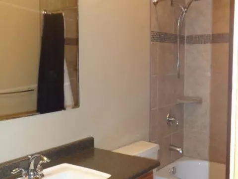 262 Redstone, Bismarck, ND 58503 photo 13