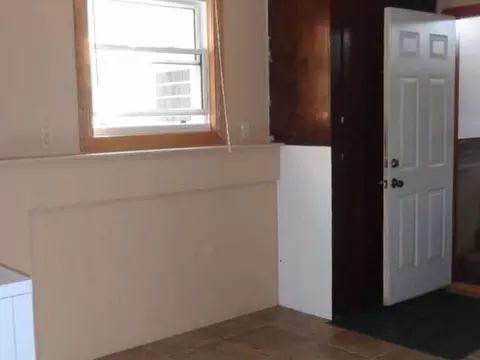262 Redstone, Bismarck, ND 58503 photo 22