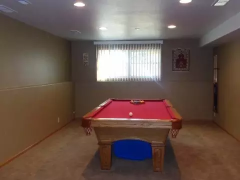 262 Redstone, Bismarck, ND 58503 photo 33