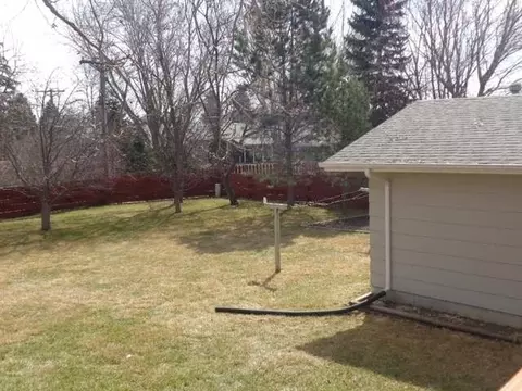 262 Redstone, Bismarck, ND 58503 photo 35
