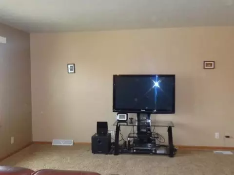 262 Redstone, Bismarck, ND 58503 photo 10