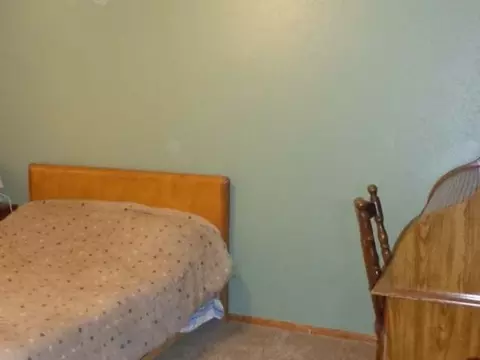 262 Redstone, Bismarck, ND 58503 photo 29