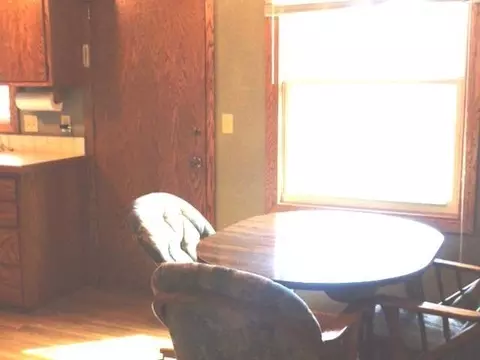 262 Redstone, Bismarck, ND 58503 photo 18