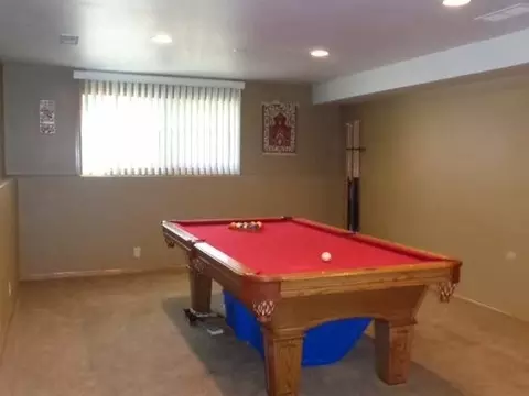 262 Redstone, Bismarck, ND 58503 photo 32