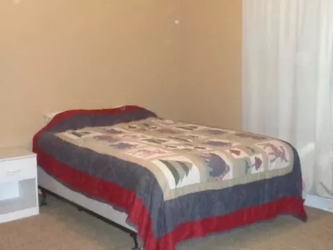 262 Redstone, Bismarck, ND 58503 photo 28