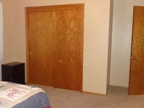 262 Redstone, Bismarck, ND 58503 photo 30