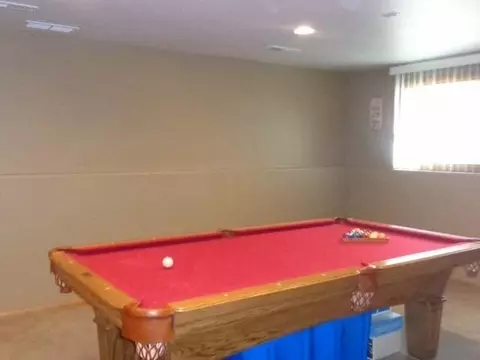 262 Redstone, Bismarck, ND 58503 photo 34