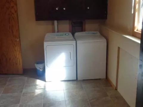 262 Redstone, Bismarck, ND 58503 photo 23