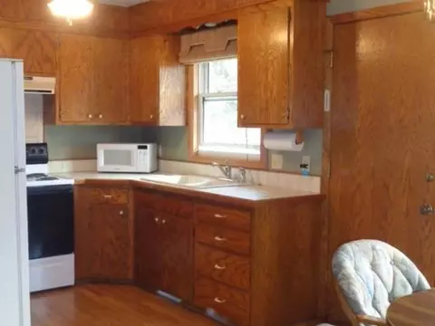 262 Redstone, Bismarck, ND 58503 photo 8