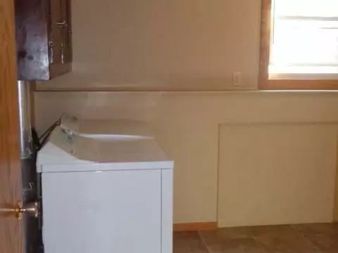 262 Redstone, Bismarck, ND 58503 photo 21