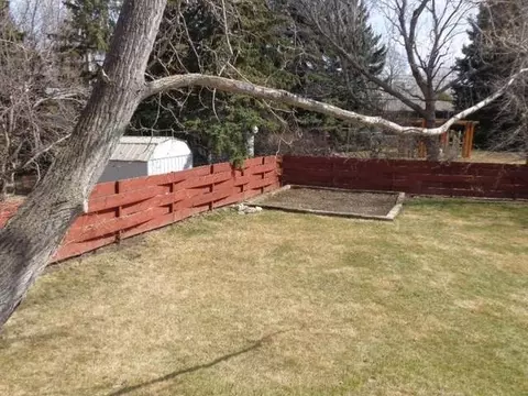 262 Redstone, Bismarck, ND 58503 photo 38
