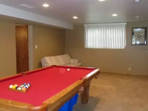 262 Redstone, Bismarck, ND 58503 photo 31
