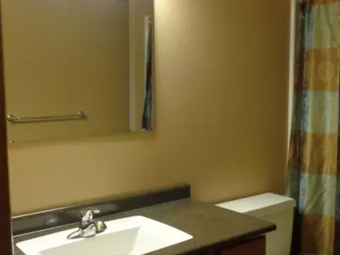 262 Redstone, Bismarck, ND 58503 photo 27