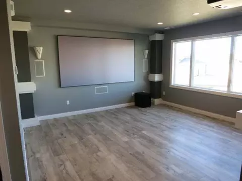 3706 Valley Dr, Bismarck, ND 58503 photo 34