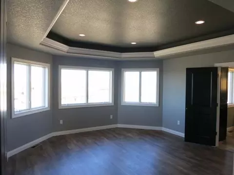 3706 Valley Dr, Bismarck, ND 58503 photo 26