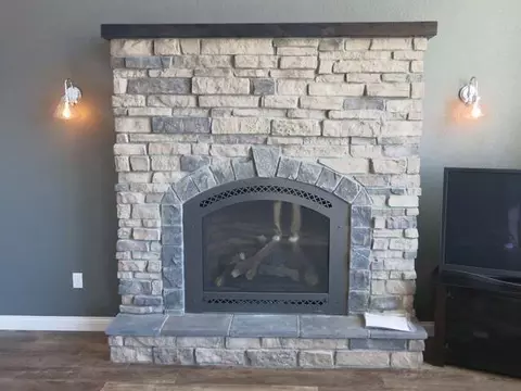 3706 Valley Dr, Bismarck, ND 58503 photo 9