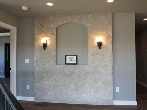 3706 Valley Dr, Bismarck, ND 58503 photo 17