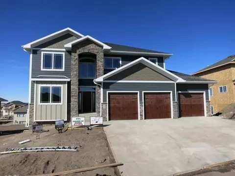 3706 Valley Dr, Bismarck, ND 58503 photo 1