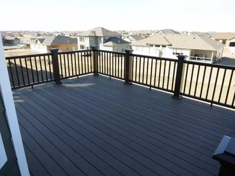 3706 Valley Dr, Bismarck, ND 58503 photo 13