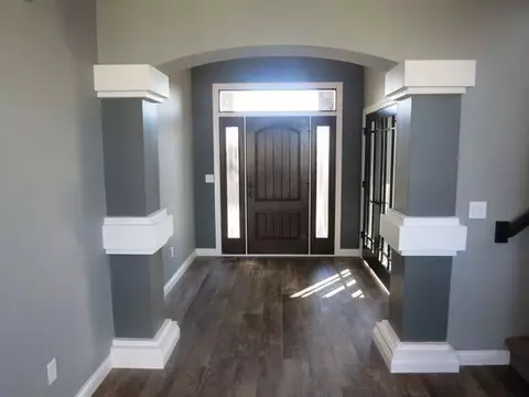 3706 Valley Dr, Bismarck, ND 58503 photo 7