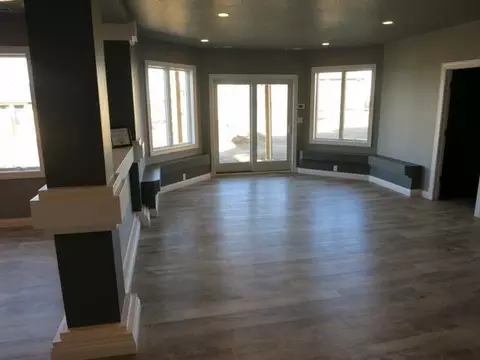 3706 Valley Dr, Bismarck, ND 58503 photo 37