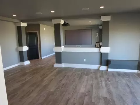 3706 Valley Dr, Bismarck, ND 58503 photo 39