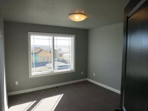 3706 Valley Dr, Bismarck, ND 58503 photo 22